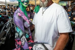 20260815-_5D_9432