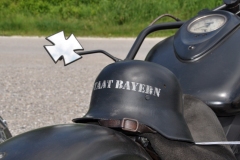 Bild14
