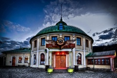 Jail-House-MOTIV2