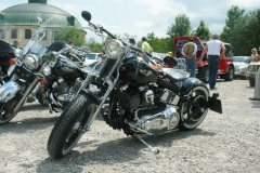 US-CAR-TREFFEN-23