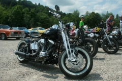US-CAR-TREFFEN-236