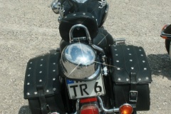 US-CAR-TREFFEN-24