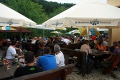US-CAR-TREFFEN-25