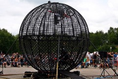 RocknRace-2015