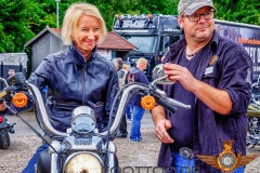 Jailhouse-Rock-n-Race-2017-FooTToo.de-8