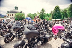 RocknRace-2018